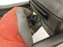 Porsche Cayenne Center Console Base-7