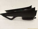 Porsche Cayenne Center Console Base-8