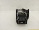 Porsche Cayenne Center Console Base-9