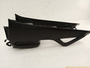 Porsche Cayenne Center Console Base-10