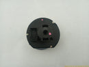 Porsche Cayenne Headlight Switch Control-2