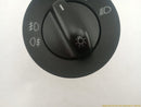 Porsche Cayenne Headlight Switch Control-4