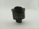 Porsche Cayenne Headlight Switch Control-5