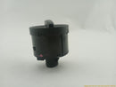 Porsche Cayenne Headlight Switch Control-6