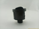 Porsche Cayenne Headlight Switch Control-7