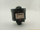 Porsche Cayenne Headlight Switch Control-8