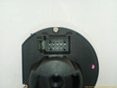 Porsche Cayenne Headlight Switch Control-9