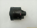 Porsche Cayenne Headlight Switch Control-10