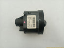 Porsche Cayenne Headlight Switch Control-11