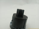 Porsche Cayenne Headlight Switch Control-12