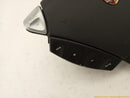 Porsche Cayenne Steering Wheel Airbag-4