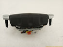 Porsche Cayenne Steering Wheel Airbag-6