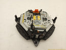 Porsche Cayenne Steering Wheel Airbag-8