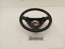 Porsche Cayenne Steering Wheel-1