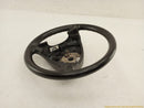Porsche Cayenne Steering Wheel-3