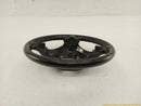 Porsche Cayenne Steering Wheel-4
