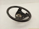 Porsche Cayenne Steering Wheel-5