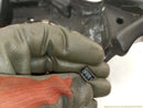 Porsche Cayenne Steering Wheel-6