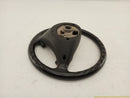 Porsche Cayenne Steering Wheel-9