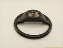 Porsche Cayenne Steering Wheel-10