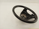 Porsche Cayenne Steering Wheel-12