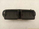 Porsche Cayenne Front Center Dashboard Air Vent-2