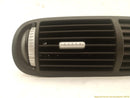 Porsche Cayenne Front Center Dashboard Air Vent-4