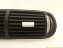 Porsche Cayenne Front Center Dashboard Air Vent-5