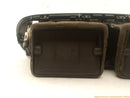 Porsche Cayenne Front Center Dashboard Air Vent-7