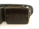 Porsche Cayenne Front Center Dashboard Air Vent-9