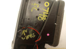 Porsche Cayenne Front Center Dashboard Air Vent-11