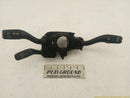 Porsche Cayenne Steering Column Combination Switch-1
