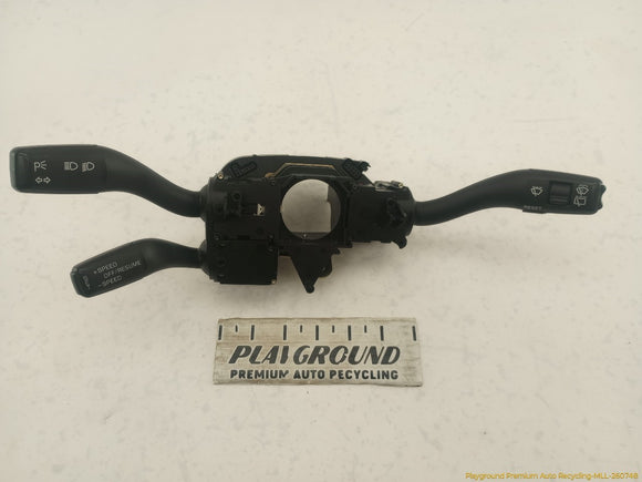 Porsche Cayenne Steering Column Combination Switch