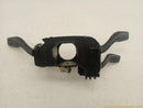Porsche Cayenne Steering Column Combination Switch-2