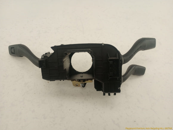 Porsche Cayenne Steering Column Combination Switch