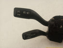 Porsche Cayenne Steering Column Combination Switch-3