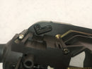 Porsche Cayenne Steering Column Combination Switch-4