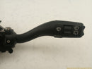 Porsche Cayenne Steering Column Combination Switch-6