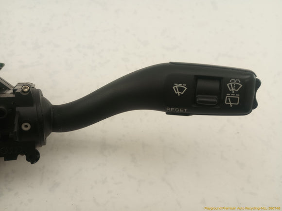 Porsche Cayenne Steering Column Combination Switch