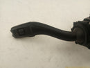 Porsche Cayenne Steering Column Combination Switch-7