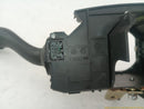 Porsche Cayenne Steering Column Combination Switch-8