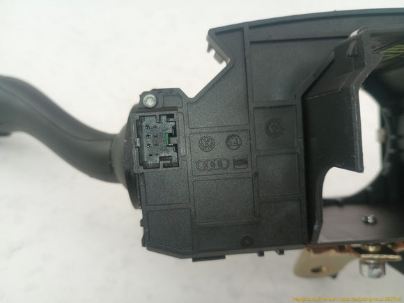 Porsche Cayenne Steering Column Combination Switch