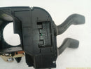 Porsche Cayenne Steering Column Combination Switch-9