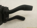 Porsche Cayenne Steering Column Combination Switch-10