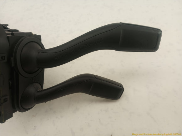 Porsche Cayenne Steering Column Combination Switch