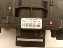 Porsche Cayenne Steering Column Combination Switch-11