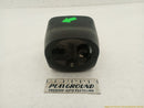 Porsche Cayenne Steering Column Trim-1