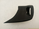 Porsche Cayenne Steering Column Trim-5