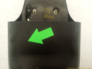 Porsche Cayenne Steering Column Trim-6