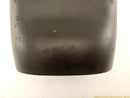 Porsche Cayenne Steering Column Trim-7